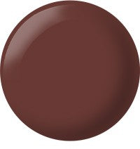 EMME Gellack 15ml - GP 183