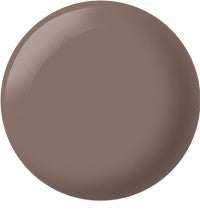 EMME Gellack 15ml - GP 184