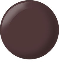 EMME Gellack 15ml - GP 185