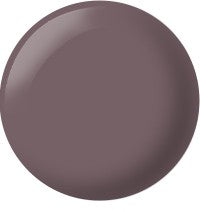 EMME Gellack 15ml - GP 186