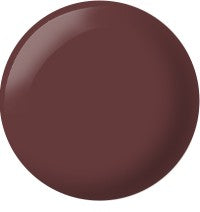 EMME Gellack 15ml - GP 188