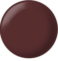 EMME Gellack 15ml - GP 189