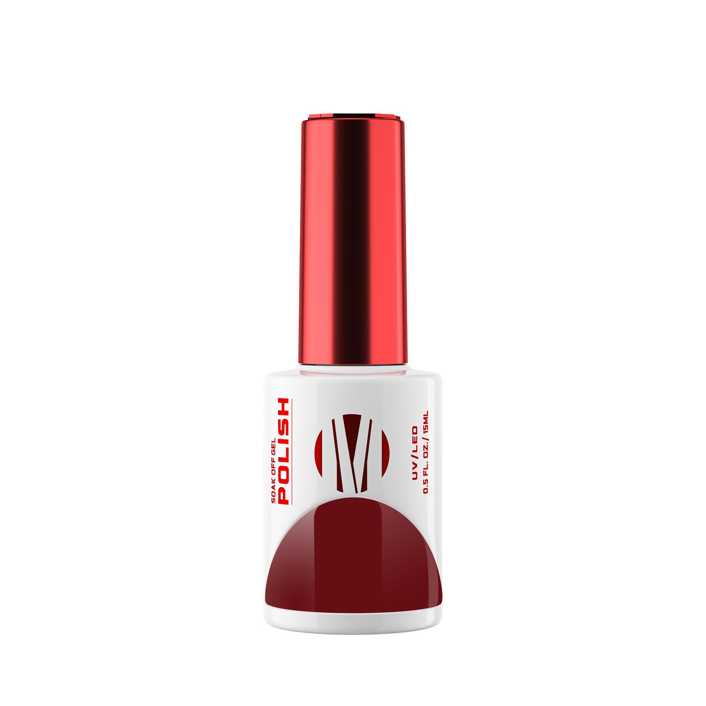 EMME Gellack 15ml - GP 019