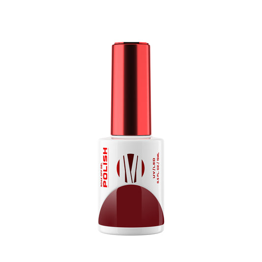 EMME Gellack 15ml - GP 019