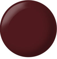 EMME Gellack 15ml - GP 190