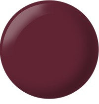 EMME Gellack 15ml - GP 191