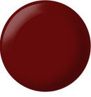 EMME Gellack 15ml - GP 192