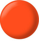 EMME Gellack 15ml - GP 193