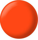 EMME Gellack 15ml - GP 194