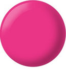 EMME Gellack 15ml - GP 196