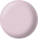 EMME Gellack 15ml - GP 197