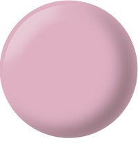 EMME Gellack 15ml - GP 198