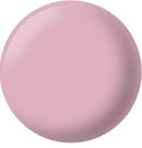 EMME Gellack 15ml - GP 198