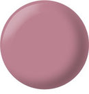 EMME Gellack 15ml - GP 199