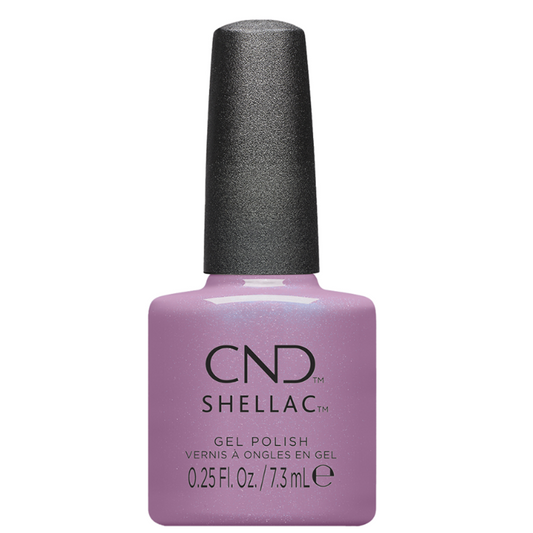 CND SHELLAC Ro Mani-Cize 7,3ml