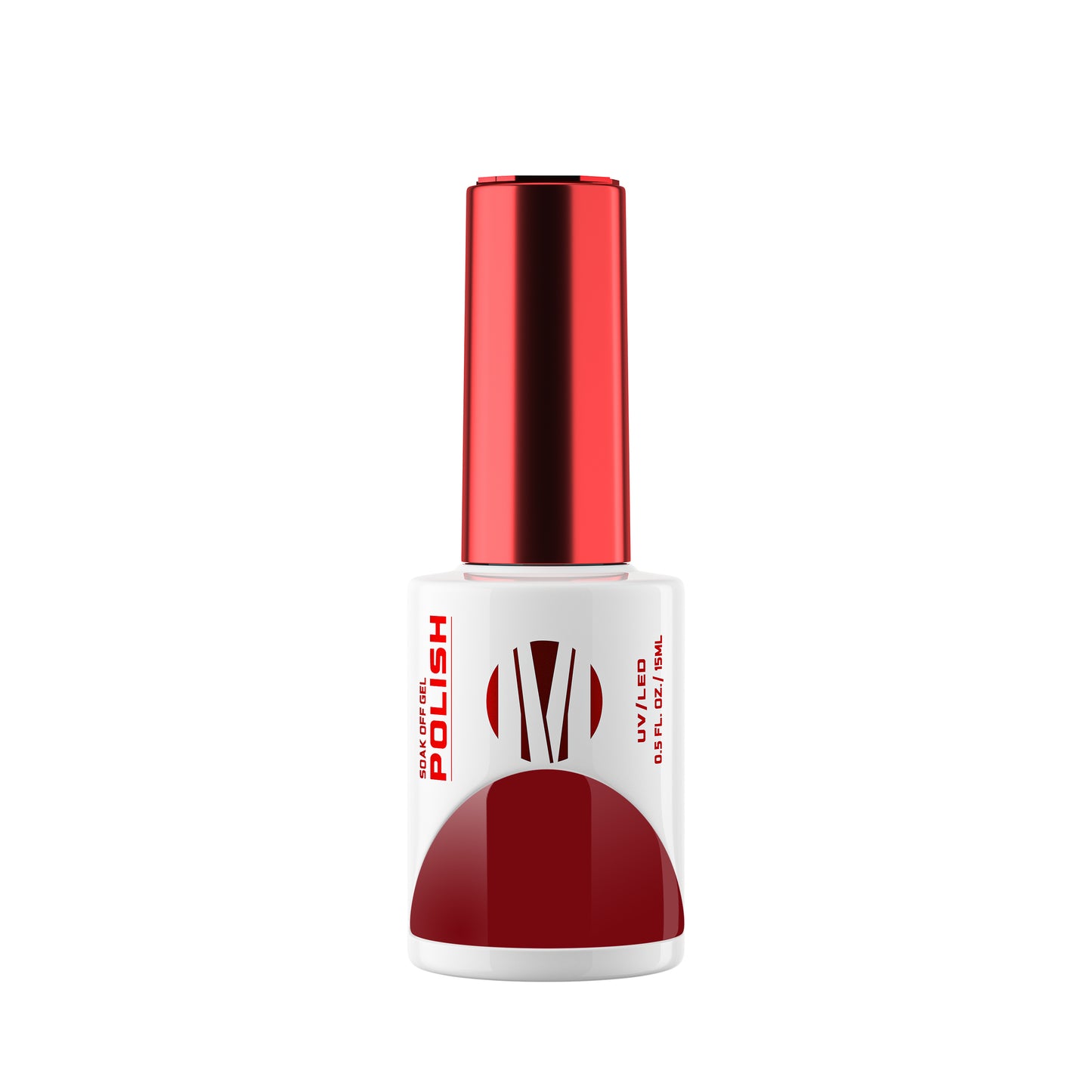 EMME Gellack 15ml - GP 020