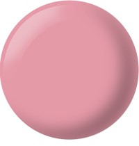 EMME Gellack 15ml - GP 200