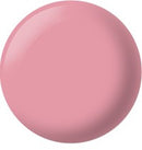 EMME Gellack 15ml - GP 200