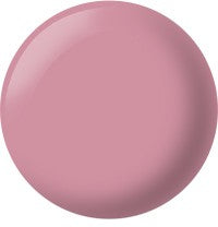 EMME Gellack 15ml - GP 201