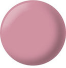 EMME Gellack 15ml - GP 201