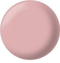 EMME Gellack 15ml - GP 202