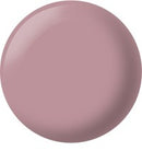 EMME Gellack 15ml - GP 203