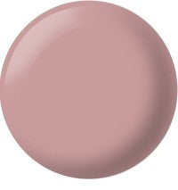 EMME Gellack 15ml - GP 204