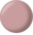 EMME Gellack 15ml - GP 204