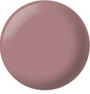 EMME Gellack 15ml - GP 205