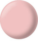 EMME Gellack 15ml - GP 206