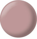 EMME Gellack 15ml - GP 207