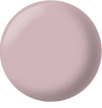 EMME Gellack 15ml - GP 208