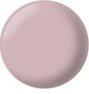 EMME Gellack 15ml - GP 208