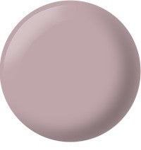 EMME Gellack 15ml - GP 209