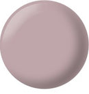 EMME Gellack 15ml - GP 209