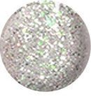 EMME Gellack 15ml - GP 211