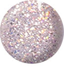 EMME Gellack 15ml - GP 212