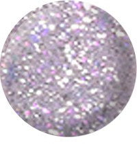 EMME Gellack 15ml - GP 213