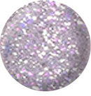 EMME Gellack 15ml - GP 213