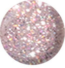 EMME Gellack 15ml - GP 214