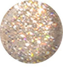 EMME Gellack 15ml - GP 215