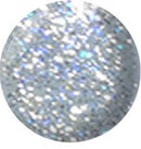 EMME Gellack 15ml - GP 216