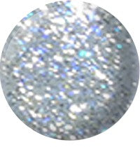 EMME Gellack 15ml - GP 216