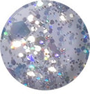 EMME Gellack 15ml - GP 217