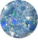 EMME Gellack 15ml - GP 218