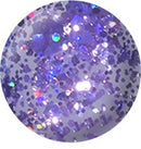 EMME Gellack 15ml - GP 219