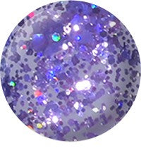 EMME Gellack 15ml - GP 219