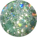 EMME Gellack 15ml - GP 220