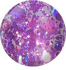 EMME Gellack 15ml - GP 221