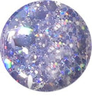 EMME Gellack 15ml - GP 222